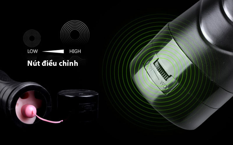 Nut dieu chinh am-dao-rung-den-pin-pussy